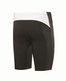 https://web.metroswimshop.com/images/58054_white_1.jpg
