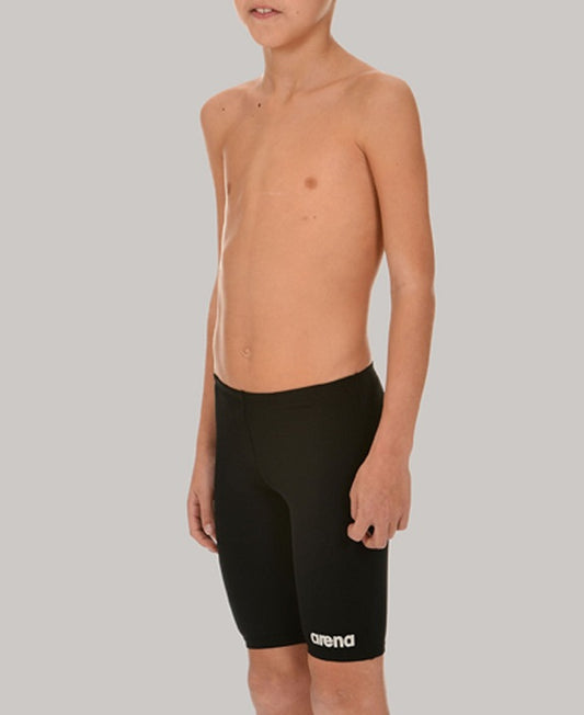 https://web.metroswimshop.com/images/58137-55.jpg