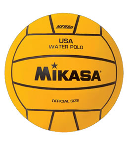 https://web.metroswimshop.com/images/5827-2T.jpg