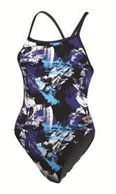 https://web.metroswimshop.com/images/59063_376.jpg