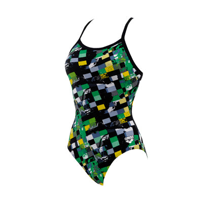 https://web.metroswimshop.com/images/59071_793.jpg