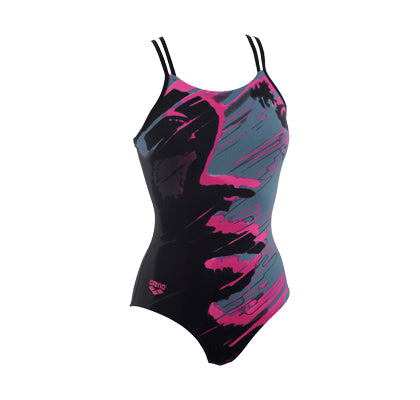 https://web.metroswimshop.com/images/59072_52.jpg