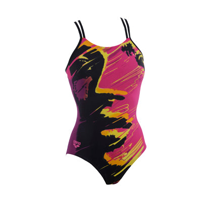 https://web.metroswimshop.com/images/59072_95.jpg