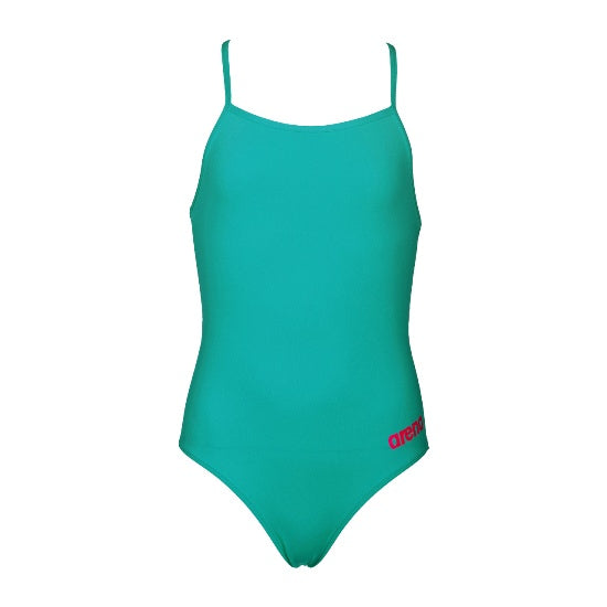 https://web.metroswimshop.com/images/59107-649-MASTER JR FL-005-F-S.jpg