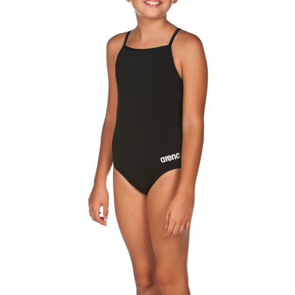 https://web.metroswimshop.com/images/59107_738.jpg