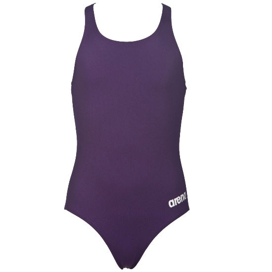 https://web.metroswimshop.com/images/59120-911-MADISON YOUTH FL-005-F-S.jpg