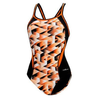 https://web.metroswimshop.com/images/5M00-B18.jpg