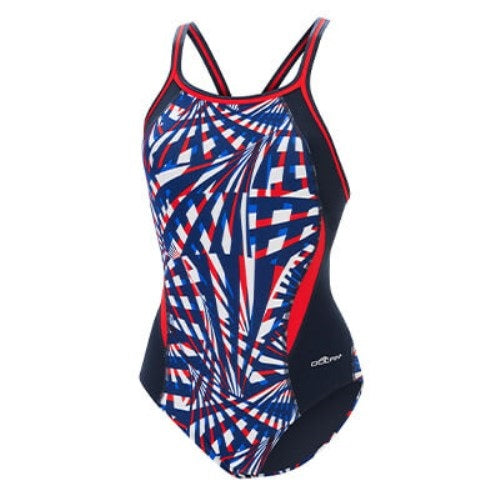 https://web.metroswimshop.com/images/5M00ATOM_499.jpg