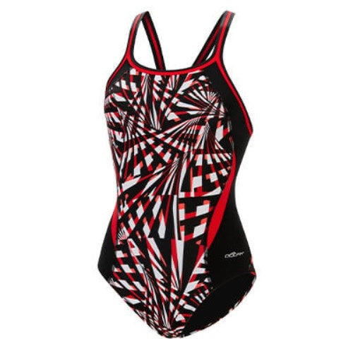 https://web.metroswimshop.com/images/5M00ATOM_913.jpg