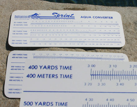 https://web.metroswimshop.com/images/603.jpg