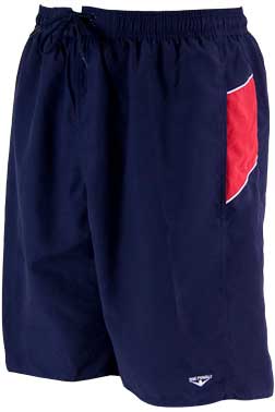 https://web.metroswimshop.com/images/6040_42.jpg