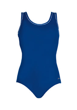https://web.metroswimshop.com/images/60525-475_lr.jpg
