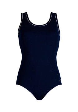 https://web.metroswimshop.com/images/60525-490_lr.jpg