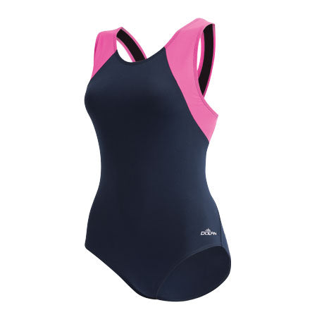 https://web.metroswimshop.com/images/60546_291_front.jpg
