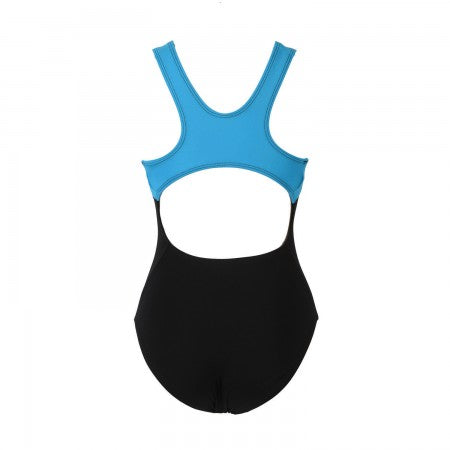 https://web.metroswimshop.com/images/60546_542.jpg