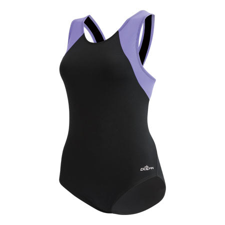 https://web.metroswimshop.com/images/60546_933_front.jpg