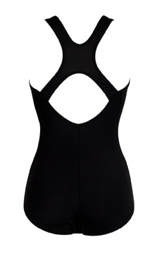 https://web.metroswimshop.com/images/60553-790Back-lr black back.jpg