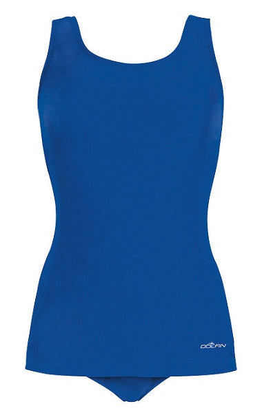 https://web.metroswimshop.com/images/60561-475.jpg