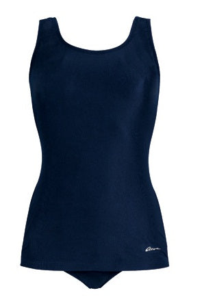 https://web.metroswimshop.com/images/60561-490.jpg