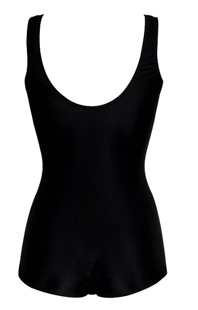 https://web.metroswimshop.com/images/60561-790Back.jpg