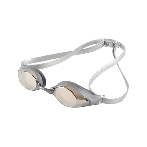 https://web.metroswimshop.com/images/606SA-MSI (1).jpg