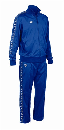 https://web.metroswimshop.com/images/61901_Royal.jpg