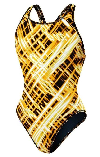 https://web.metroswimshop.com/images/61s6fnVo0iL._SL1000_.jpg