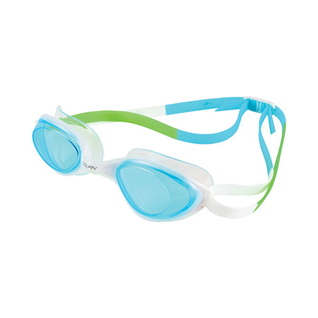 https://web.metroswimshop.com/images/635SA-AWH.jpg