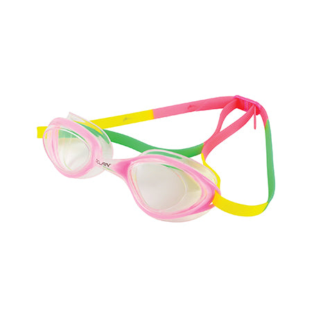 https://web.metroswimshop.com/images/635SA-CPN.jpg