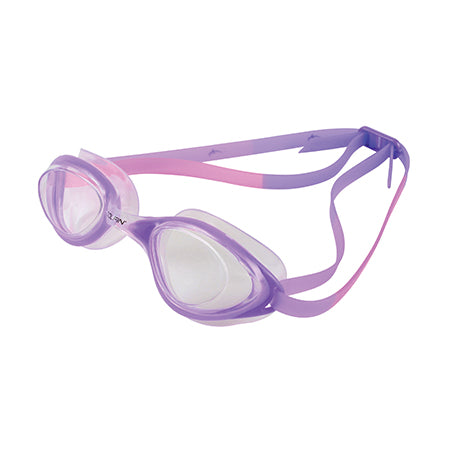 https://web.metroswimshop.com/images/635SA-CPU.jpg
