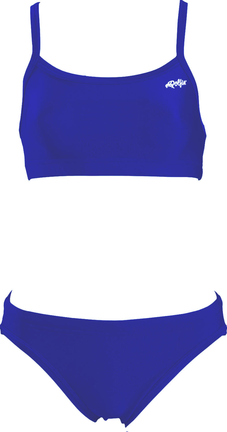 https://web.metroswimshop.com/images/6402L_475.jpg