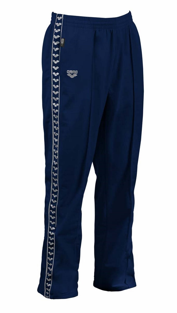 https://web.metroswimshop.com/images/64796_363.jpg