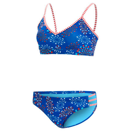https://web.metroswimshop.com/images/6501L-064_238.jpg