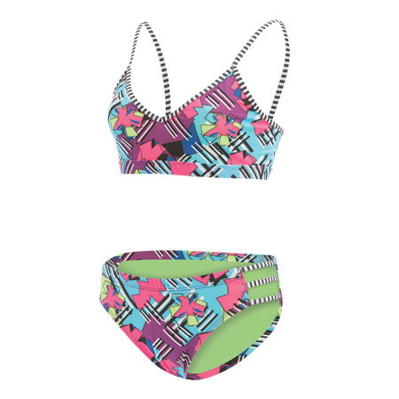 https://web.metroswimshop.com/images/6501L_741.jpg