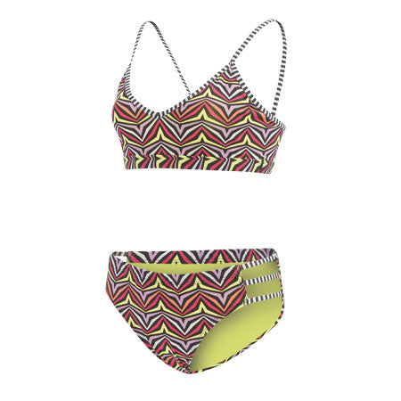 https://web.metroswimshop.com/images/6501L_743.jpg