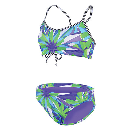 https://web.metroswimshop.com/images/6504L-628.jpg