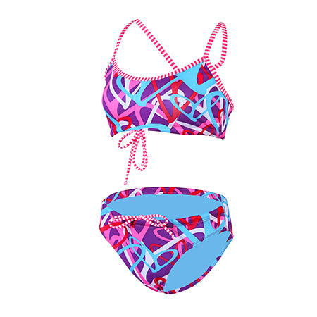 https://web.metroswimshop.com/images/6504L-642 (1).jpg