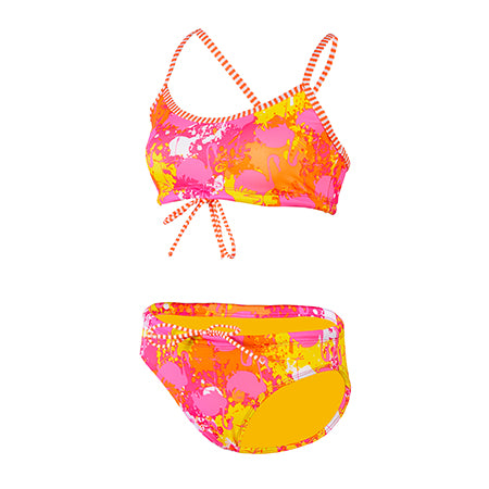 https://web.metroswimshop.com/images/6504L-646.jpg