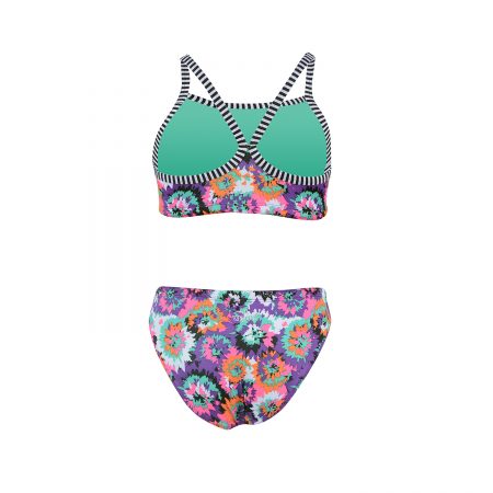 https://web.metroswimshop.com/images/6504L-655-back-450x450.jpg