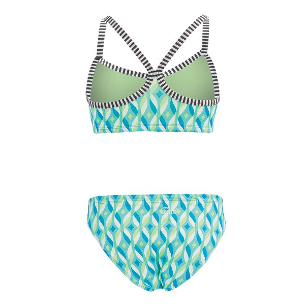 https://web.metroswimshop.com/images/6504L_720_back.jpg