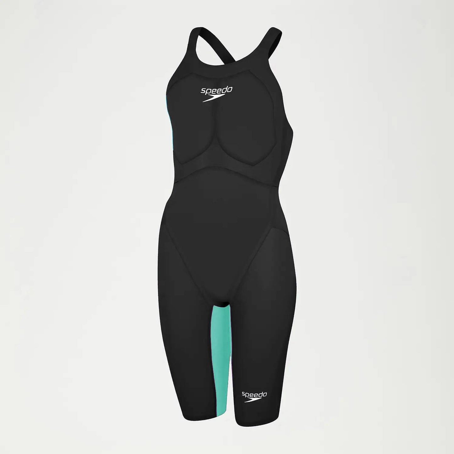 https://web.metroswimshop.com/images/662.jpg