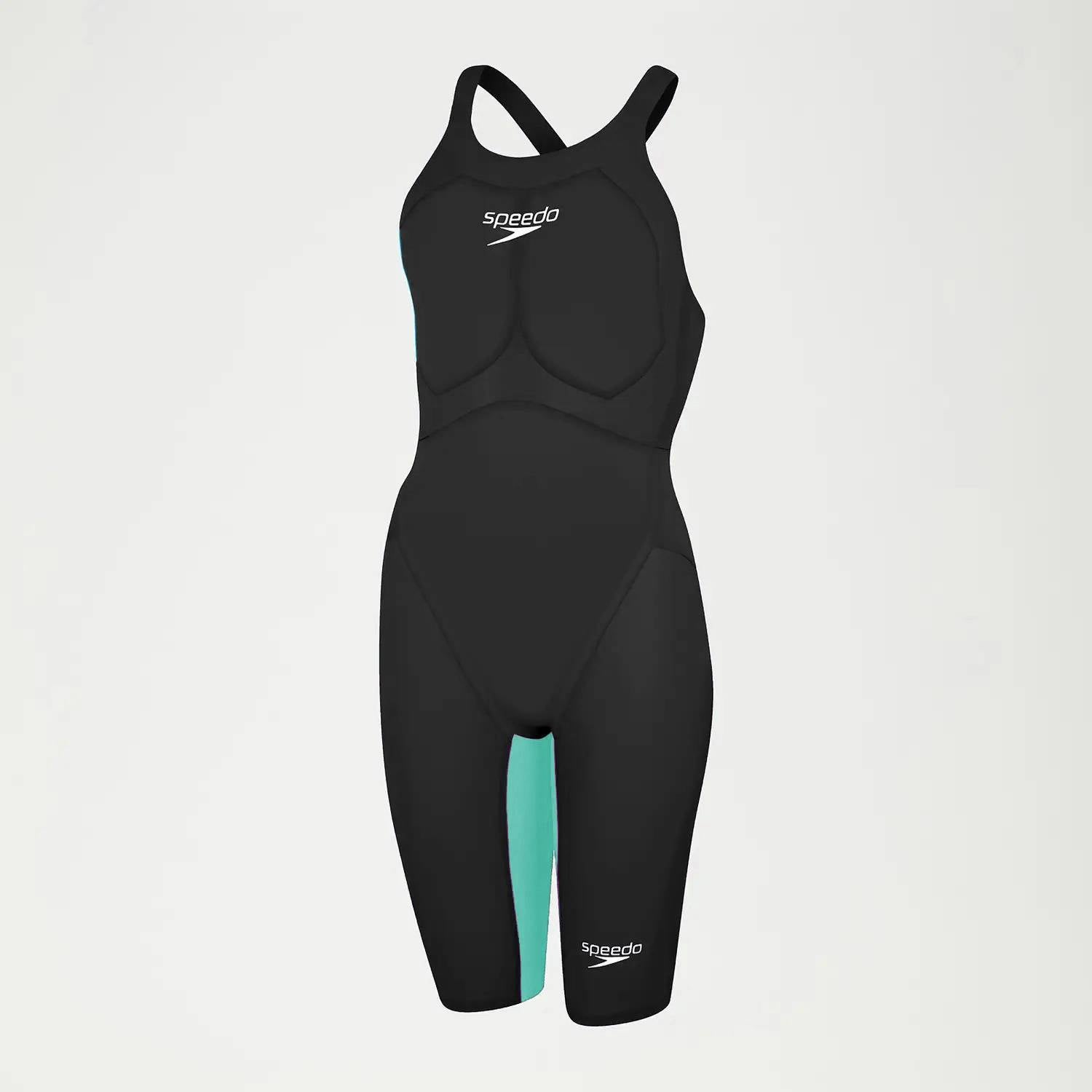 https://web.metroswimshop.com/images/662.jpg