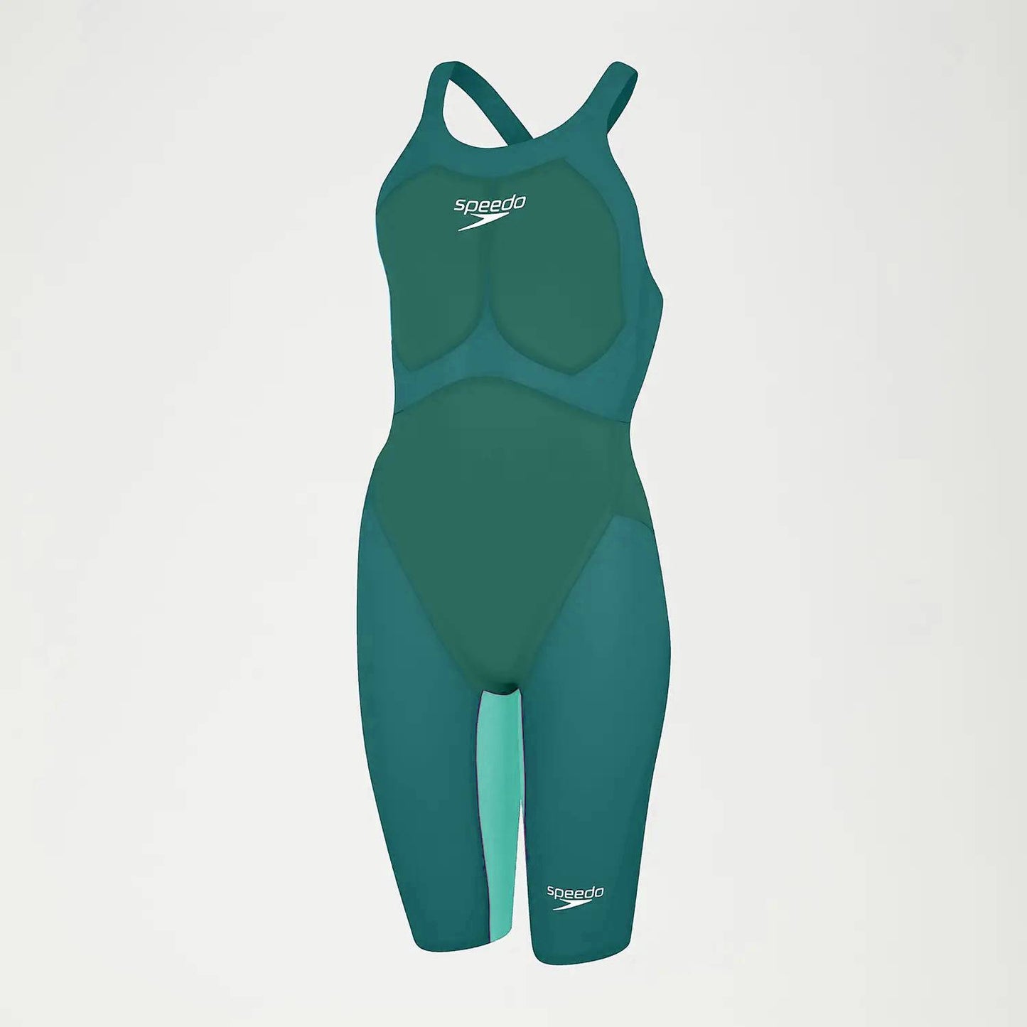 https://web.metroswimshop.com/images/665.jpg