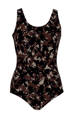 https://web.metroswimshop.com/images/66525-229_lr.jpg?OCE_66525-229_597.jpg