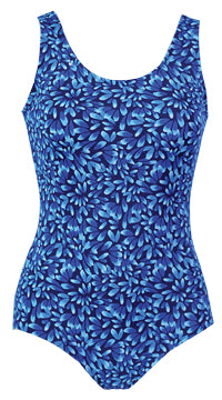 https://web.metroswimshop.com/images/66525-242 lr.jpg