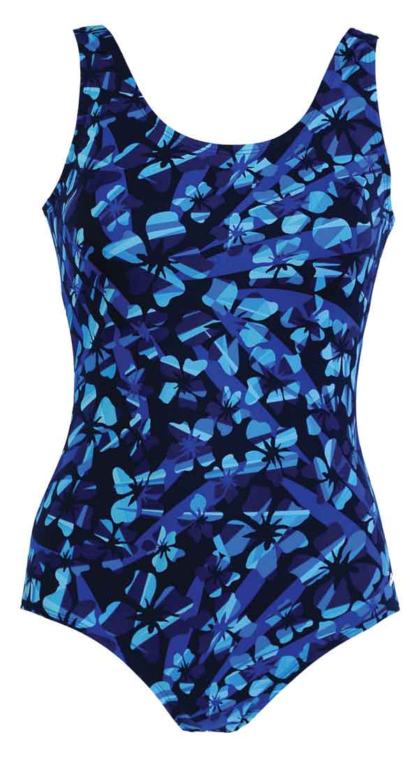 https://web.metroswimshop.com/images/66525-261.jpg