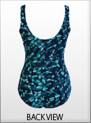 https://web.metroswimshop.com/images/66525-263-back.jpg