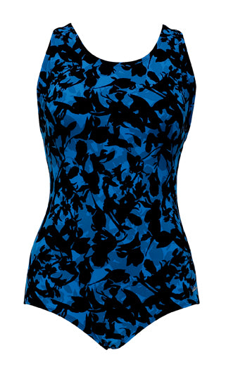 https://web.metroswimshop.com/images/66553-227_lr.jpg?OCE_66553-227_345.jpg