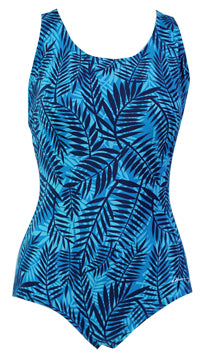 https://web.metroswimshop.com/images/66553-239 lr.jpg
