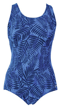 https://web.metroswimshop.com/images/66553-240 lr.jpg